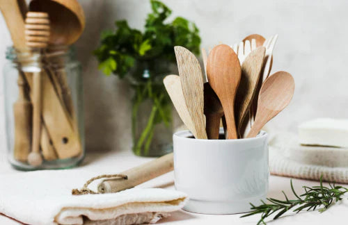 Kitchen Gadgets