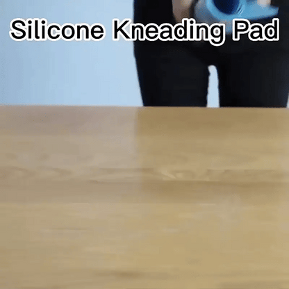 Silicone Baking Mat