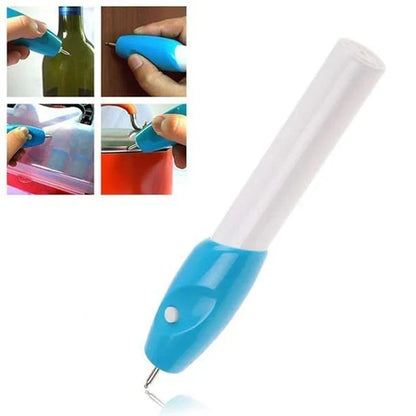 Engrave-It Electric Engraving Pen