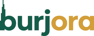Burjora