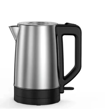 Slivers Criest | Electric Kettle