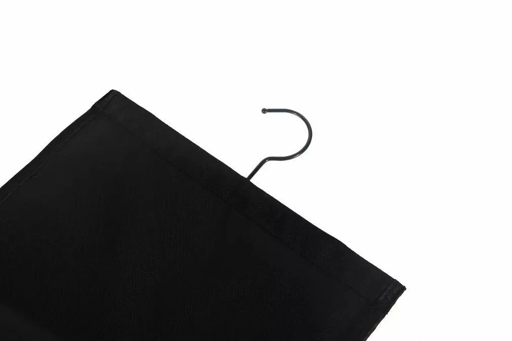 Umbra - Pocket Hanging Organizer